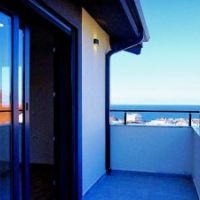 Urla / Kalabak Projesi 2