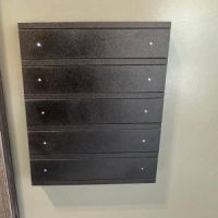 Yelki Premium Villa 2