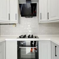 Urla / Kalabak Projesi 2