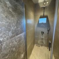 Urla / Şirinkent Villa