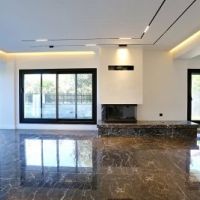 Güzelbahçe Yalı Prjoesi