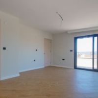 Urla / Kalabak Projesi 1