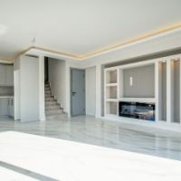 Urla / Kalabak Projesi 5