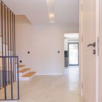 Urla / Kalabak Projesi 1