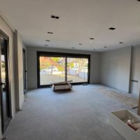 Urla / Şirinkent Villa