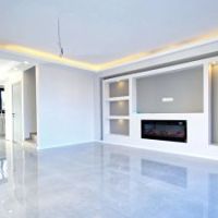 Urla / Kalabak Projesi 2