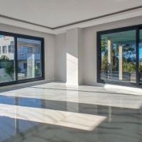 Urla / Kalabak Projesi 5