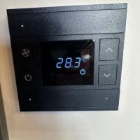 Yelki Premium Villa 2