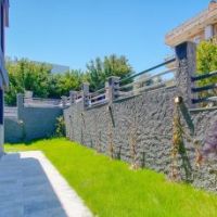 Urla / Kalabak Projesi 4