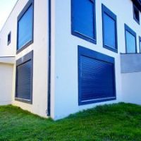 Urla / Kalabak Projesi 2