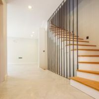 Urla / Kalabak Projesi 4