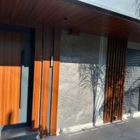 Yelki Premium Villa 2