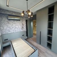 Yelki Premium Villa 2