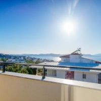 Urla / Kalabak Projesi 5