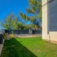 Urla / Kalabak Projesi 5