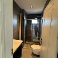 Urla / Şirinkent Villa