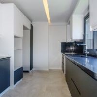 Urla / Kalabak Projesi 1