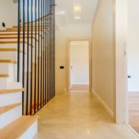 Urla / Kalabak Projesi 3