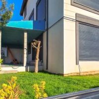 Urla / Kalabak Projesi 5