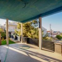 Urla / Kalabak Projesi 5