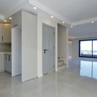 Urla / Kalabak Projesi 2