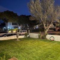 Urla / Şirinkent Villa