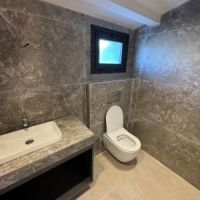 Urla / Şirinkent Villa