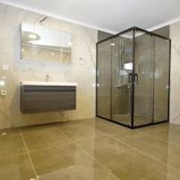 Urla / Kalabak Projesi 2