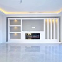 Urla / Kalabak Projesi 2