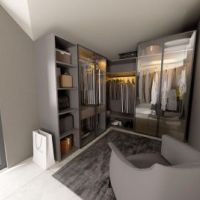 Çamlıçay Premium Villa