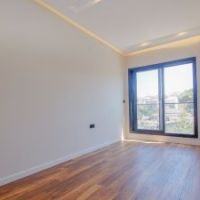 Urla / Kalabak Projesi 3