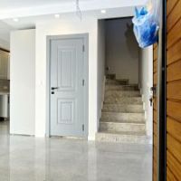 Urla / Kalabak Projesi 2