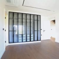 Güzelbahçe Yalı Projesi