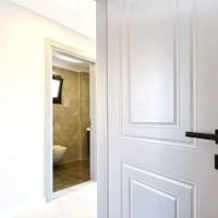 Urla / Kalabak Projesi 2