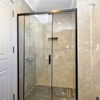 Urla / Kalabak Projesi 2