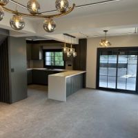 Yelki Premium Villa 2