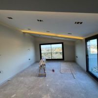 Urla / Şirinkent Villa