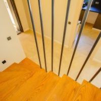 Urla / Kalabak Projesi 4