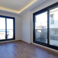 Urla / Kalabak Projesi 2