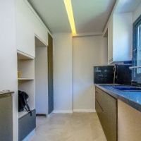 Urla / Kalabak Projesi 4