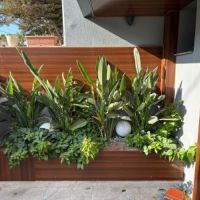 Yelki Premium Villa 2