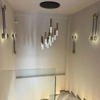 Yelki Premium Villa 2