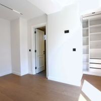 Güzelbahçe Yalı Projesi