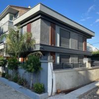 Yelki Premium Villa 2