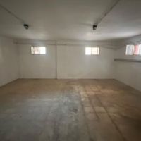 Güzelbahçe Yalı Tadilat Projesi