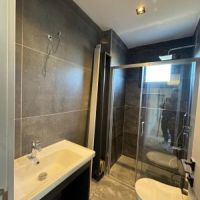 Urla / Şirinkent Villa