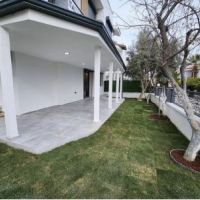 Urla Çamlıçay Villa Tadilatı