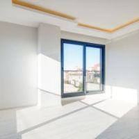 Urla / Kalabak Projesi 5