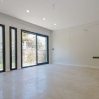 Urla / Kalabak Projesi 4