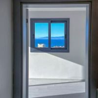 Urla / Kalabak Projesi 5